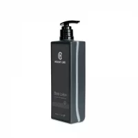 Invisible 300ml dispensers (refillable)