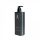 Holiday care body lotion 300ml