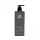 Holiday care shower gel 300ml