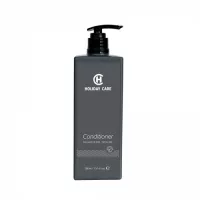 300 ml Invisible dispensers