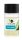 Intimate cleanser 20ml
