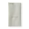 Vanity kit in bag
