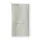 Vanity kit in bag