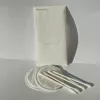 Vanity kit in bag