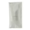 Shaving kit in bag