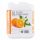 Sense mix gel 5L