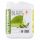 Omnia mix 5L - Green Tea + Vitamin E