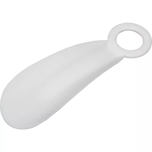 Cipőkanál 14cm logó nélkül