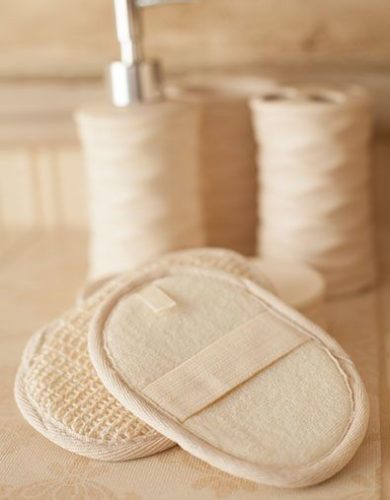Loofah