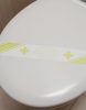 Hygienic strip