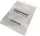 Nonwoven Woven Laundry Bag (Knitted)