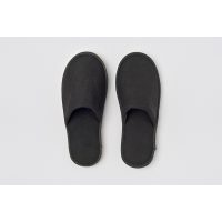 Traditional Hotel Slippers