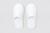S-coral VIP slippers