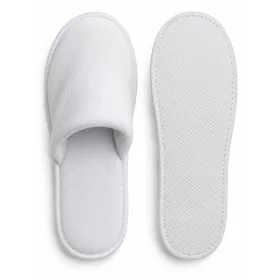 S-coral VIP slippers