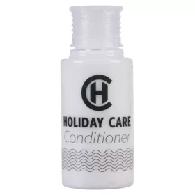 Holiday Care hair conditioner 30 ml