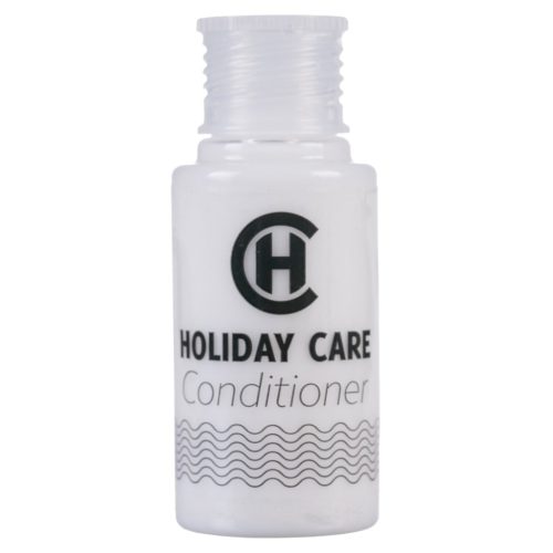 Holiday Care hair conditioner 30 ml