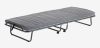 Extra bed Gray 80X190