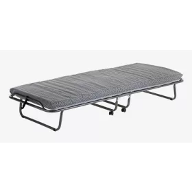 Extra bed Gray 80X190