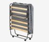 Extra bed Gray 80X190