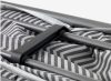 Extra bed Gray 80X190