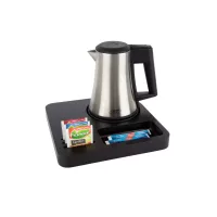 Kettle and tray sets above approx. €68.53