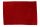 Bath outlet with flap Colored Burgundy 20859 (min. order 100 pcs.)
