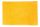 Tub outlet with flap Color Sun Yellow 1977
