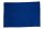 Bath outlet with tap Color Royal blue 5198 (min. order 100 pcs.)