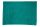 Bathtub outlet with flap Color Petrol 40127