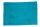 Tub outlet with tap Color Turquoise 3470 (min. order 100 pcs.)