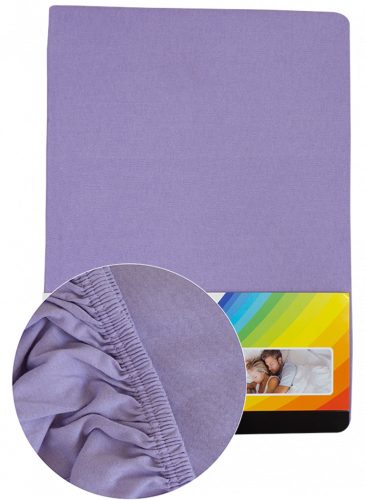 RUBBER SHEET ORGAN LILAC 120178 180-200x200