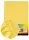 RUBBER SHEET LEMON YELLOW 200316 180-200x200 (to order: min. 30 pcs)