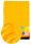 RUBBER SHEET SUN YELLOW 200469 180-200x200