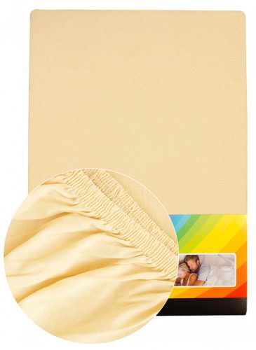 RUBBER SHEET NATURAL 200497 90-100x200 (to order: min. 30 pieces)
