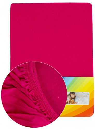 RUBBER SHEET PINK 21591 180-200x200 (to order: min. 30 pcs)