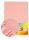 RUBBER SHEET BABY ROSE 21893 90-100x200