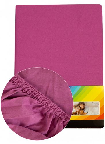 RUBBER SHEET PURPLE 41512 180-200x200 (to order: min. 30 pieces)