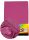 RUBBER SHEET PURPLE 41512 90-100x200 (to order: min. 30 pcs)