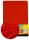 RUBBER SHEET RED 50363 90-100x200 (to order: min. 30 pieces)