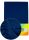 RUBBER SHEET ROYAL BLUE 5838 180-200x200