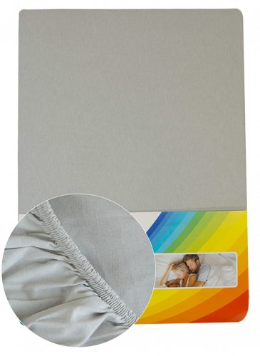 RUBBER SHEET PASTEL GRAY 70373 180-200x200