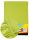 RUBBER SHEET LIME 80697 180-200x200