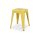 T-PARIS-RAL chair