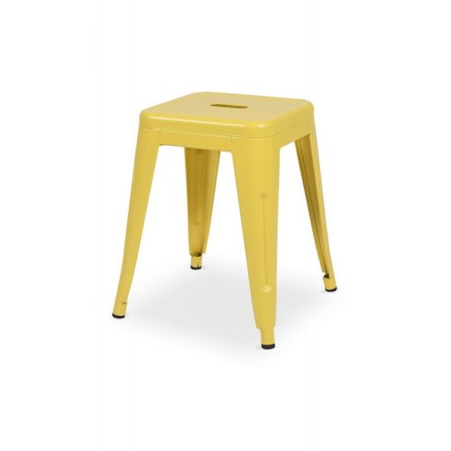 T-PARIS-RAL chair