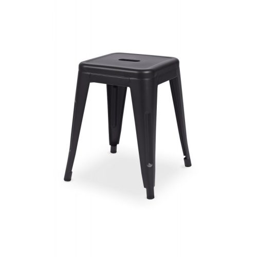 T-PARIS100 chair