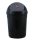 Tipper Garbage 2.5l Black