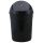 Tipper Garbage 5l Black