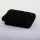 Headstrong bleach-resistant towel Black 50x90cm, 350 g