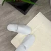 Comfortable bathroom rug Ivory 50x80, 700 g