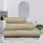 Comfortable towel Ivory 30x30cm, 450 g